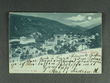 98528 / 0 - Picture Postcards / Topography / Slovakia / Trenčín Region