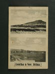 98559 / 0 - Picture Postcards / Topography / Czech republic / District of Nový Jičín