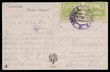 98596 / 82 - Filatelie / �SR I / Hrad�any - celistvosti 