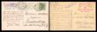 98631 / 1870 - Philately / Other Philatelic Domains / Postal Agencies / Austria and Hungary