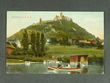 98670 / 0 - Pohlednice / M�stopis / �esk� republika / okres �esk� L�pa