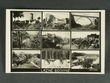 98698 / 0 - Picture Postcards / Topography / Czech republic / District of Tábor