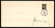 98722 / 1502 - Philately / Czechoslovakia 1945-92 / First Day Covers