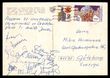98739 / 3251 - Autographs