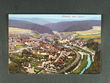 98759 / 0 - Picture Postcards / Topography / Czech republic / District of Brno-venkov (province)