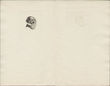 98764 / 497 - Philatelie / Tschechoslowakei 1918-39 / Nicht angenommene Entw�rfe