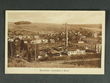 98909 / 0 - Picture Postcards / Topography / Czech republic / District of Semily