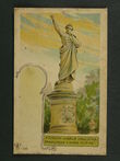 98920 / 0 - Picture Postcards / Theme / Josef �v�b