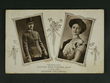 98948 / 0 - Picture Postcards / Theme / Celebrities - Not Czech