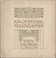98961 / 3418 - Books, Maps / Maps, Guide-Books 