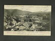 99020 / 0 - Picture Postcards / Topography / Czech republic / District of Brno-venkov (province)