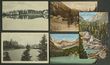 99037 / 0 - Picture Postcards / Topography / Slovakia / High Tatras