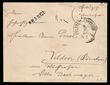 99079 / 1913 - Philately / Other Philatelic Domains / Field Post / Austria and Hungary / Campaigns and Manoeuvre Post Off. to 1914