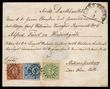 99106 / 2257 - Philately / Europe / Germany / German states / Bavaria