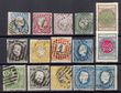 99107 / 2442 - Philately / Europe / Portugal