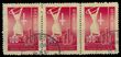 99131 / 2726 - Philately / Europe / Trieste