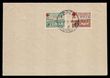 99142 / 2727 - Philately / Europe / Trieste