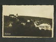 99209 / 0 - Picture Postcards / Topography / Czech republic / District of Třebíč
