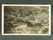 99261 / 0 - Picture Postcards / Topography / Specialities / Air views