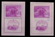 99308 / 2728 - Philately / Europe / Trieste
