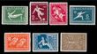 99315 / 2121 - Philately / Europe / Bulgaria