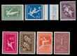 99316 / 2122 - Philately / Europe / Bulgaria