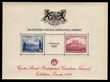 99327 / 501 - Philatelie / Tschechoslowakei 1918-39 / Andere Ausgaben