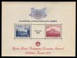 99328 / 503 - Philatelie / Tschechoslowakei 1918-39 / Andere Ausgaben