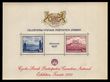 99329 / 504 - Philatelie / Tschechoslowakei 1918-39 / Andere Ausgaben