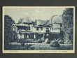 99404 / 0 - Picture Postcards / Topography / Slovakia / Nitra Region