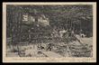 99413 / 3029 - Ansichtskarten / Topographie / Tschechien / Stadt Ostrau (Ostrava)