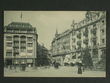 99419 / 0 - Picture Postcards / Topography / Europe / Switzerland