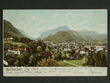 99422 / 0 - Picture Postcards / Topography / Europe / Germany / Bavaria (Bayern)