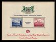 99455 / 506 - Philatelie / Tschechoslowakei 1918-39 / Andere Ausgaben