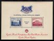 99456 / 505 - Philatelie / Tschechoslowakei 1918-39 / Andere Ausgaben