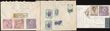 99469 / 2935 - Philately / Asia