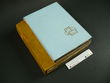 99509 / 3568 - Collections / Philately / Stamps / Czecho-Slovakia