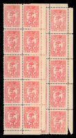99565 / 2716 - Philately / Europe / Sweden