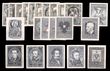 99568 / 2640 - Philately / Europe / Austria / After 1945