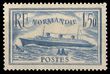99574 / 2148 - Philately / Europe / France
