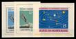 99576 / 2110 - Philately / Europe / Albania