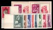 99579 / 2231 - Philately / Europe / Hungary / Issue after 1918