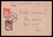99592 / 1523 - Philately / Czechoslovakia 1945-92 / Interesting things of Postal Service