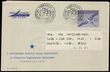 99623 / 1673 - Philately / Postal Stationery CZE 1945-92 / Air Letters