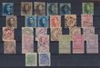 99657 / 2113 - Philately / Europe / Belgium