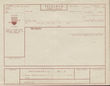 99662 / 0 - Philately / Postal Stationery CZE 1945-92 / Blank Forms