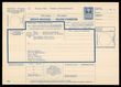 99673 / 998 - Philately / Slovakia 1939-45 / Postal Stationery / Blank Forms