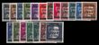 99706 / 2644 - Philately / Europe / Austria / After 1945