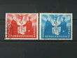 99713 / 0 - Philately / Europe / Germany / G.D.R.