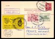 99735 / 1911 - Philately / Other Philatelic Domains / Aerophilately